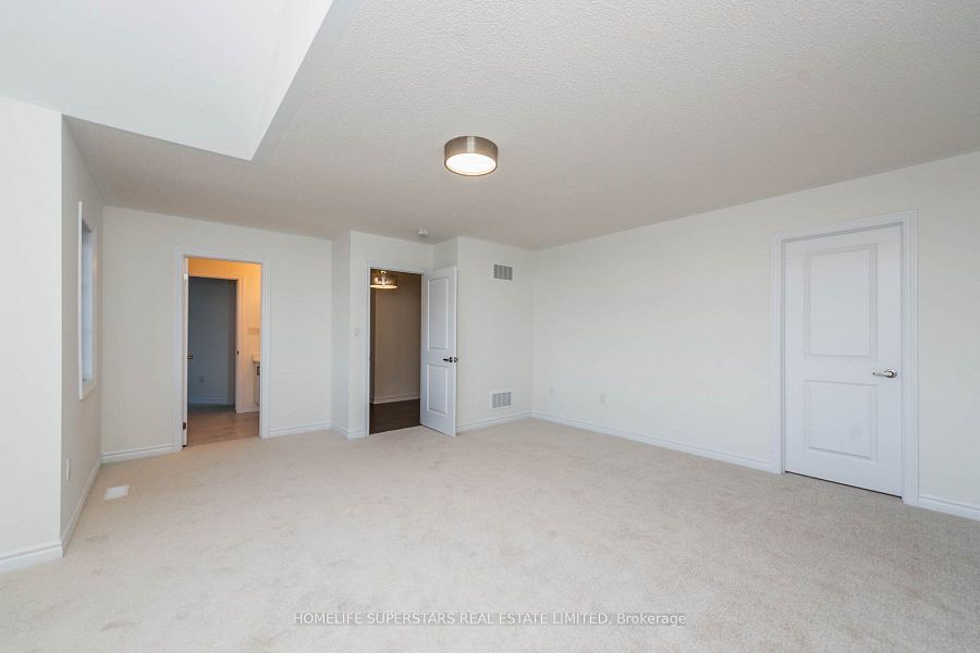 Resale Home, Detached, Innisfil, ON preview 45